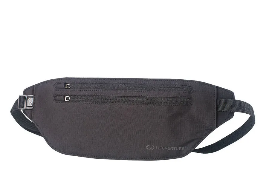Waterproof Body Wallet Waist