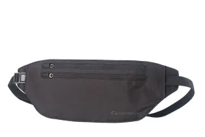 Waterproof Body Wallet Waist