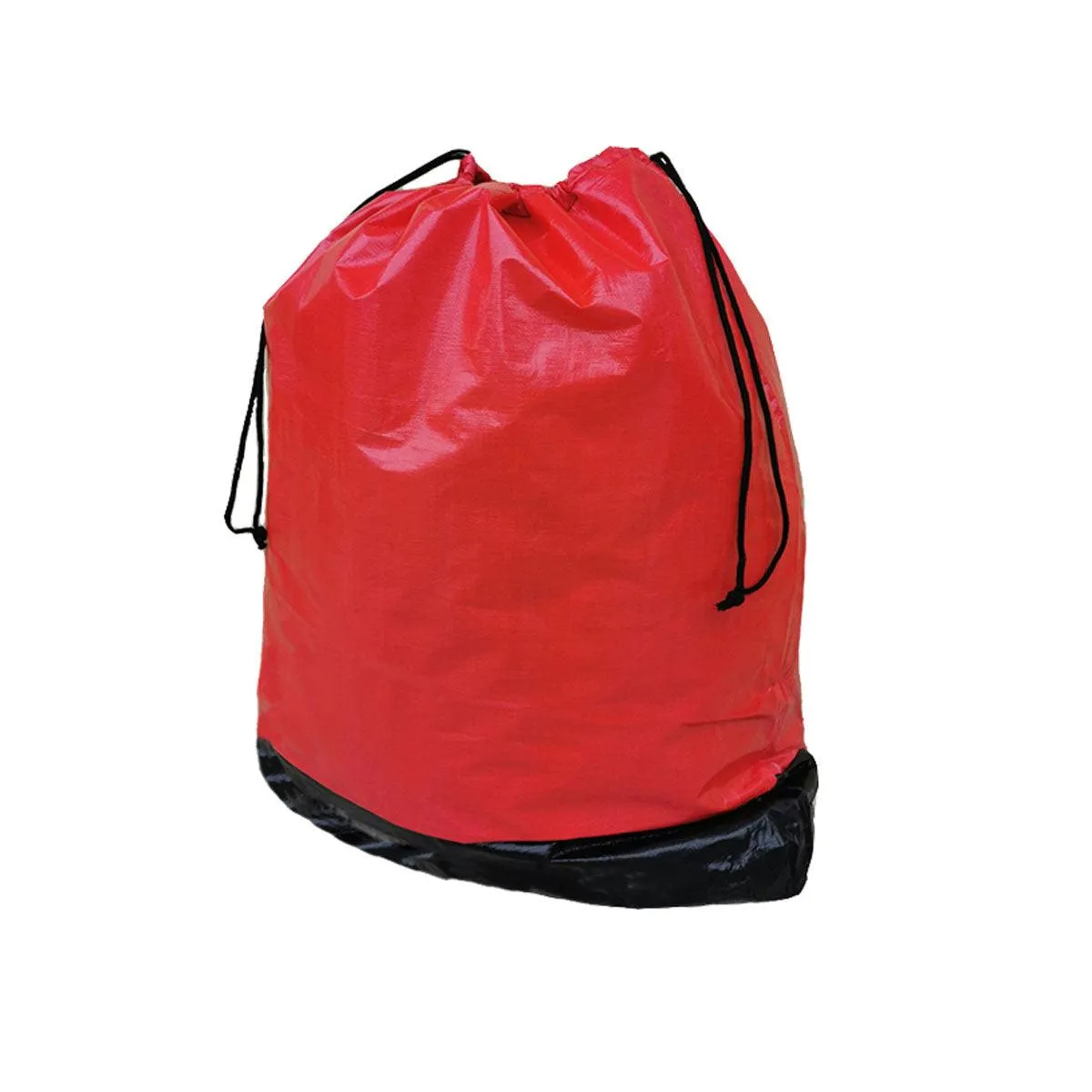 Waterproof Drawstring Moving Bag Large Packing Transfer Bag for Travel Storag