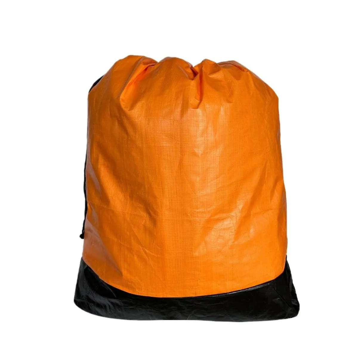 Waterproof Drawstring Moving Bag Large Packing Transfer Bag for Travel Storag