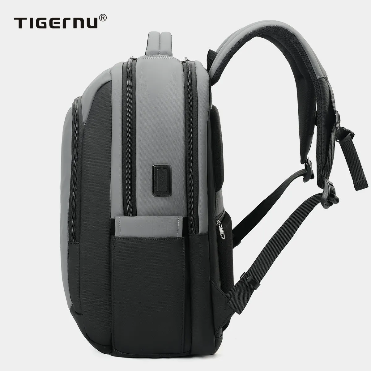 Waterproof Laptop Carry Pack