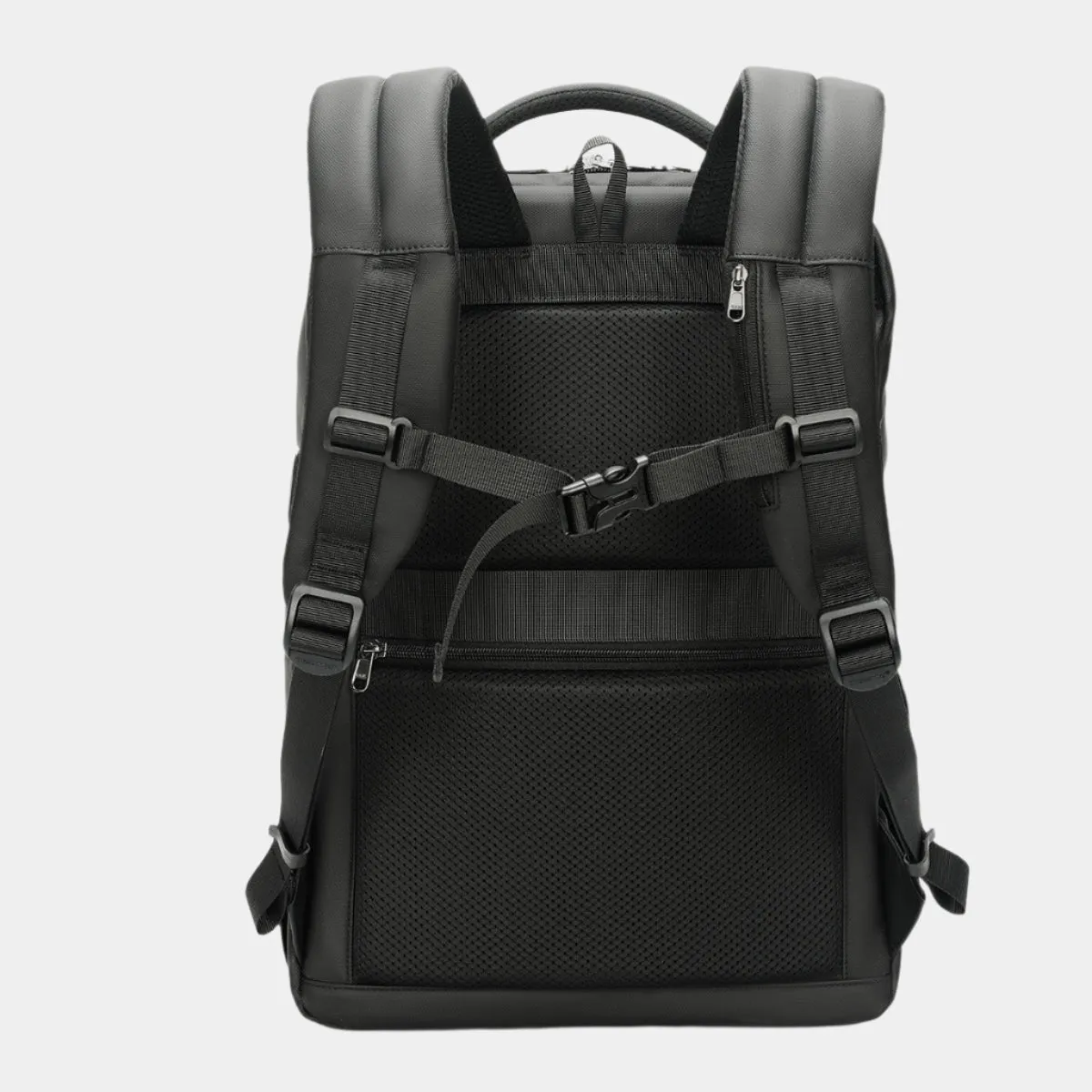 Waterproof Laptop Carry Pack