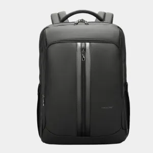 Waterproof Laptop Carry Pack