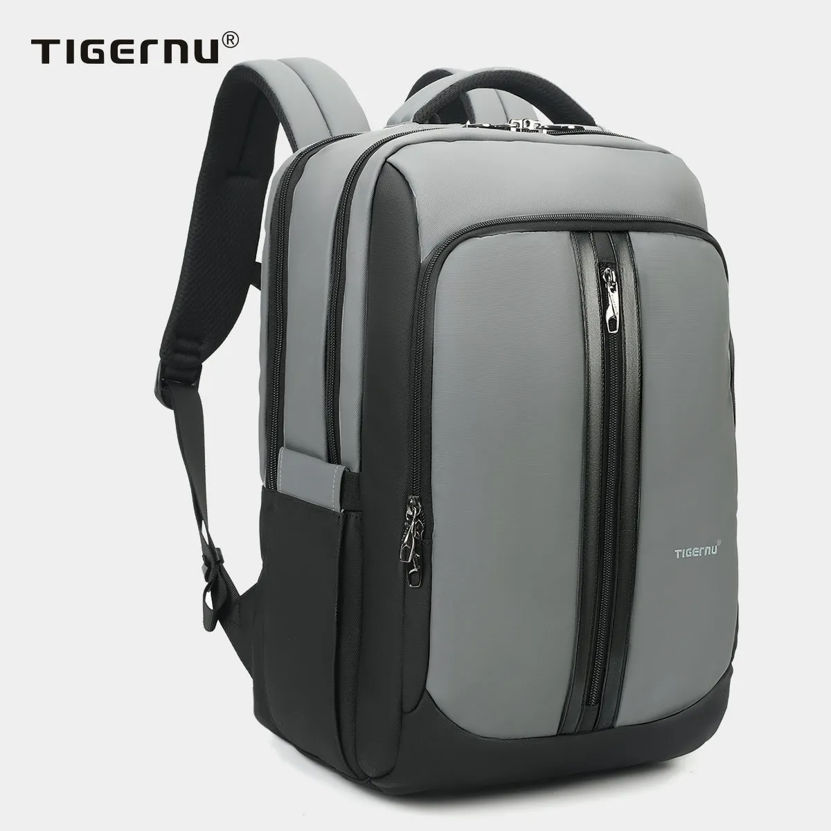 Waterproof Laptop Carry Pack
