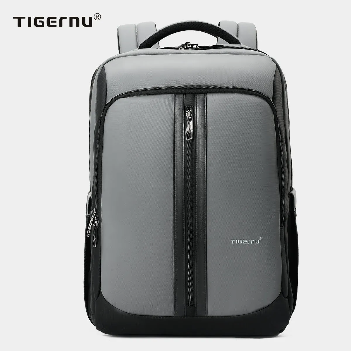 Waterproof Laptop Carry Pack