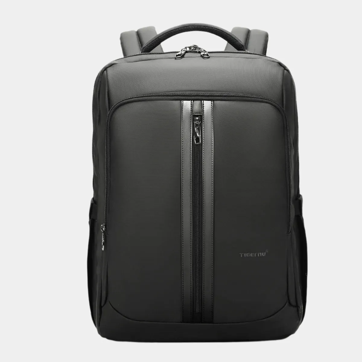 Waterproof Laptop Carry Pack