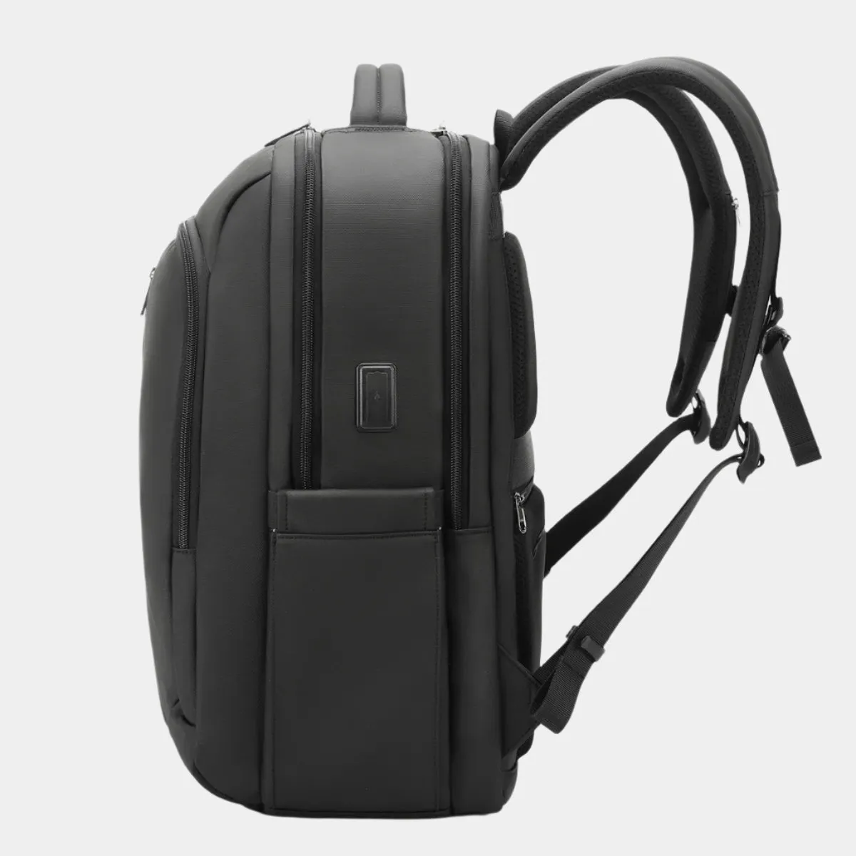 Waterproof Laptop Carry Pack