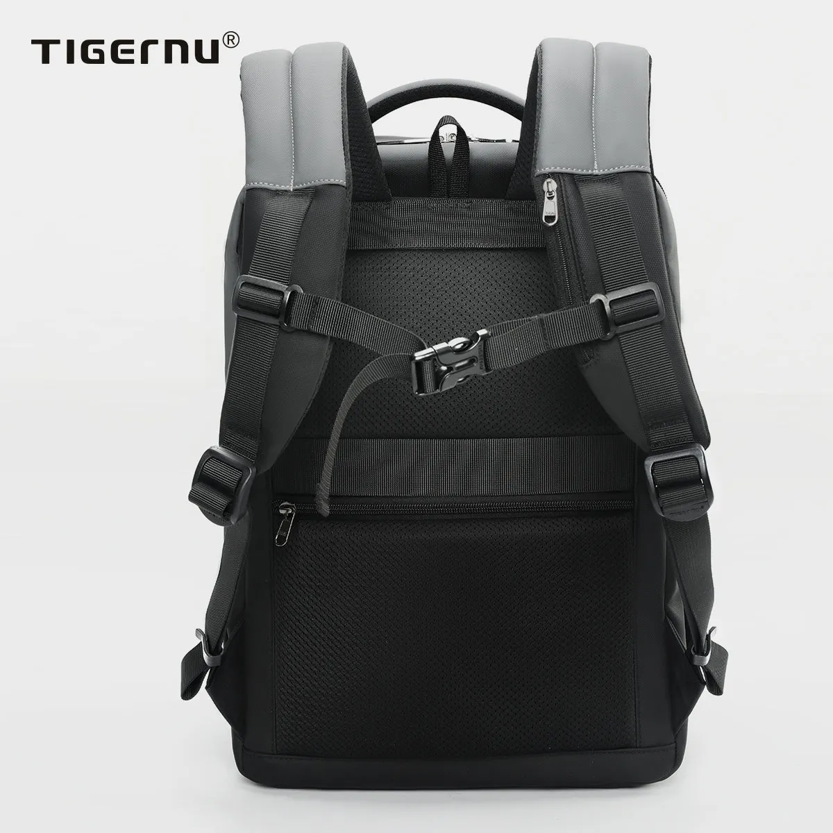 Waterproof Laptop Carry Pack