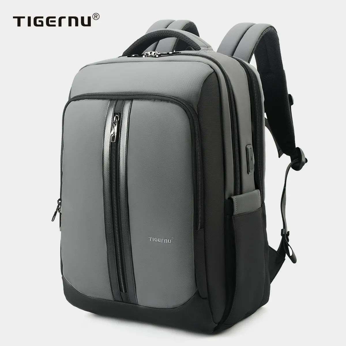 Waterproof Laptop Carry Pack