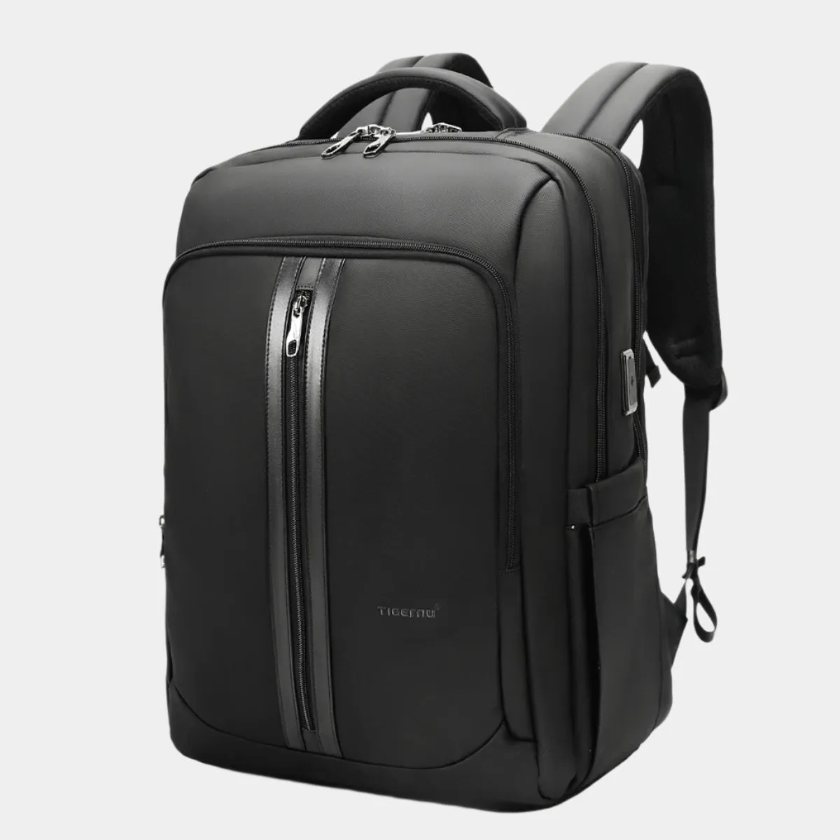 Waterproof Laptop Carry Pack