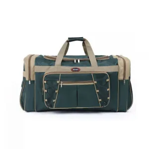 Waterproof Men Travel Bags Carry on Huge Luggage Bags