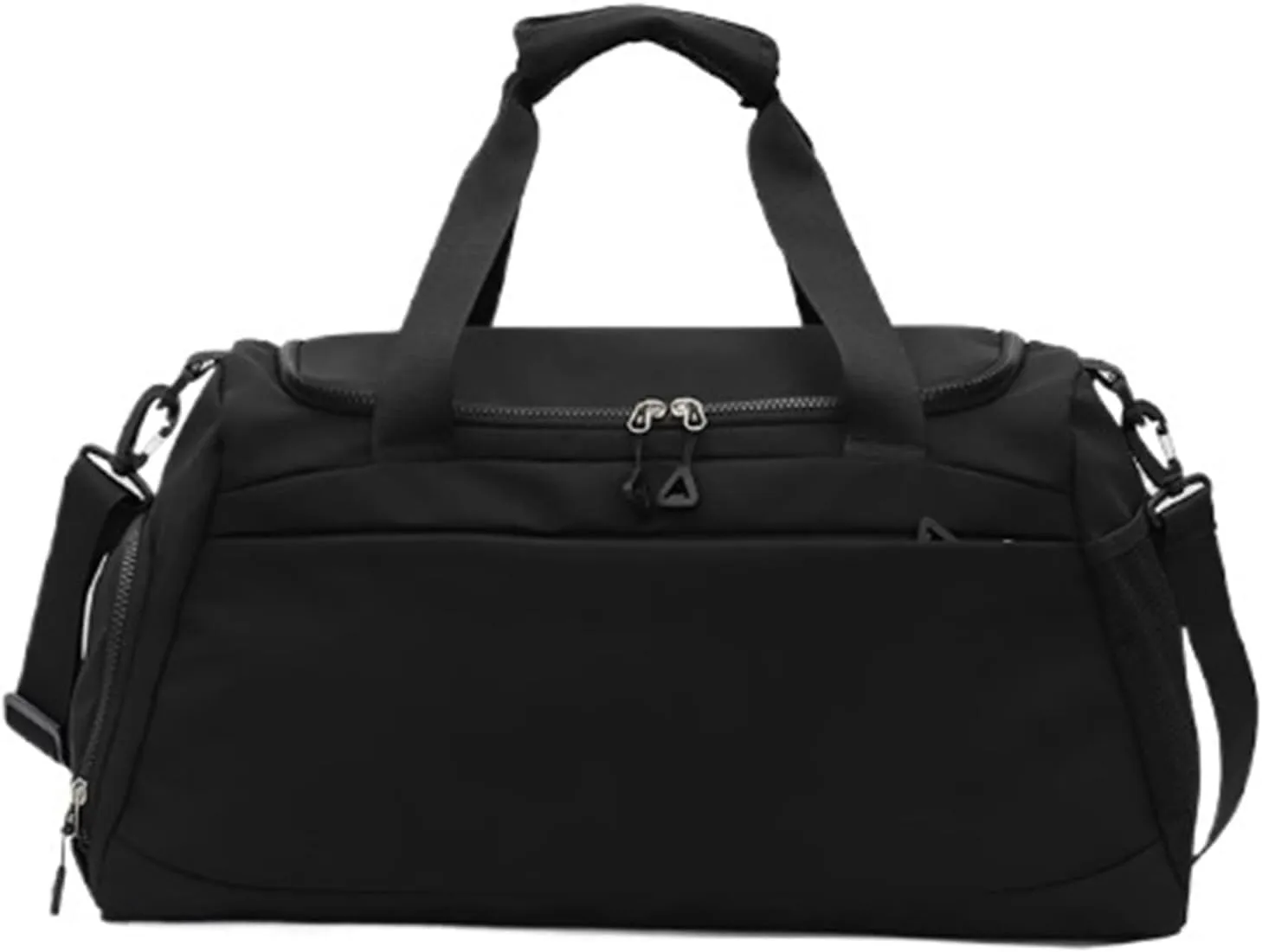 Waterproof Shoulder Weekender Bag for Women and Men Swim Sports Travel Gym Bag Lightweight and Easy Carry on(3)