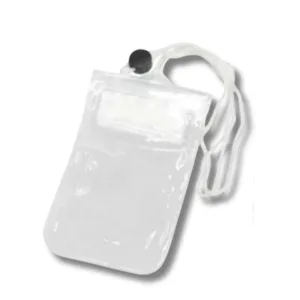 Waterproof Smart Phone Pouch