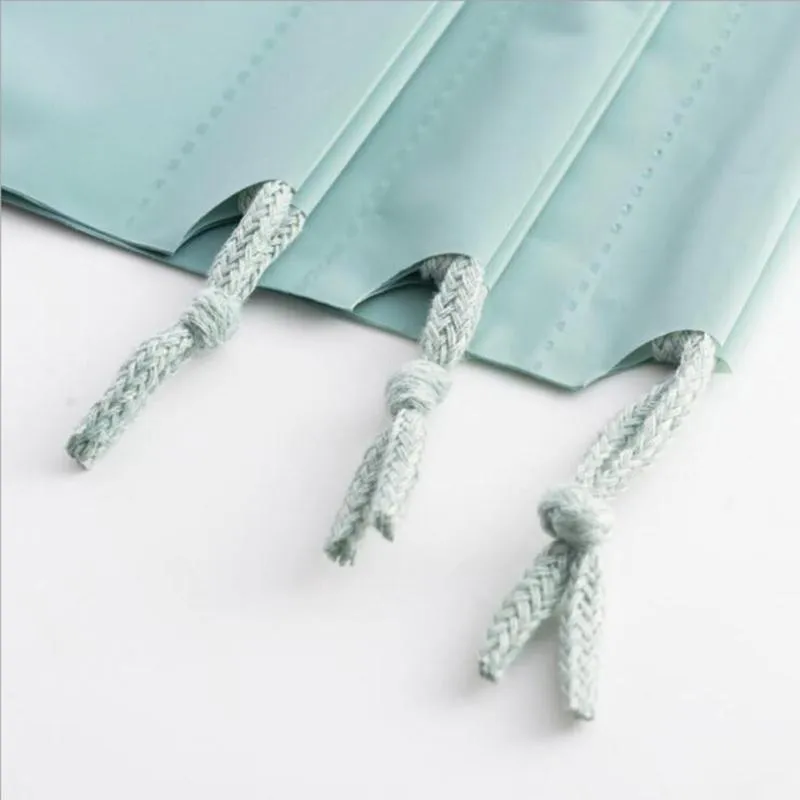 Waterproof Travel Storage Bags Organizer