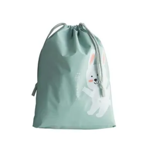 Waterproof Travel Storage Bags Organizer