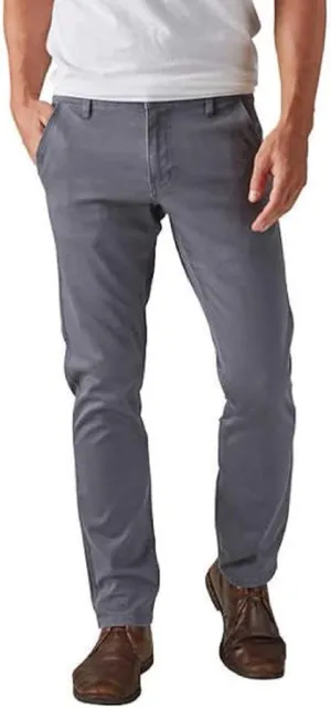Weatherproof Vintage Men’s Pant