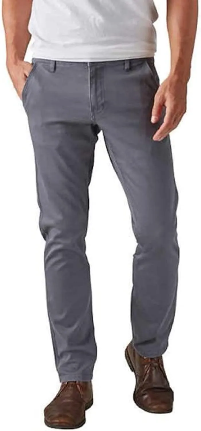 Weatherproof Vintage Men’s Pant