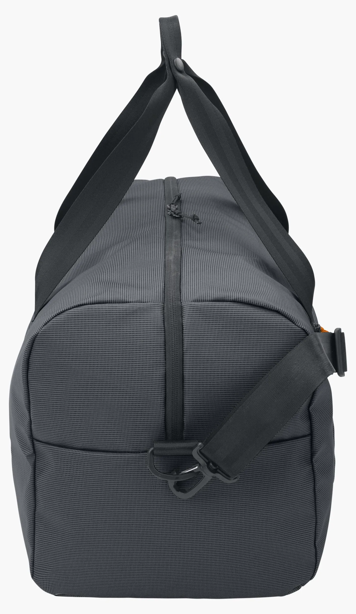 WEEKENDER 40