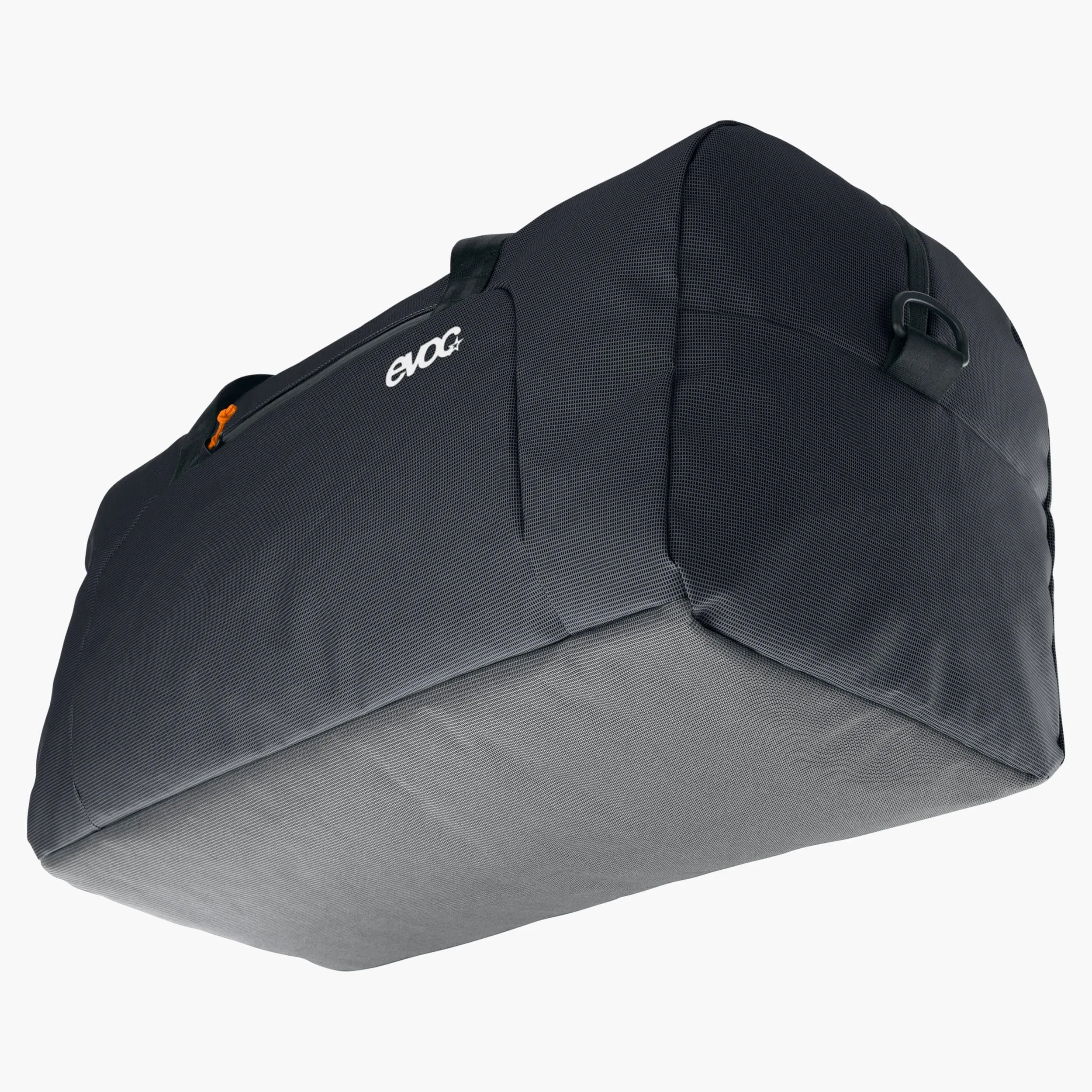 WEEKENDER 40