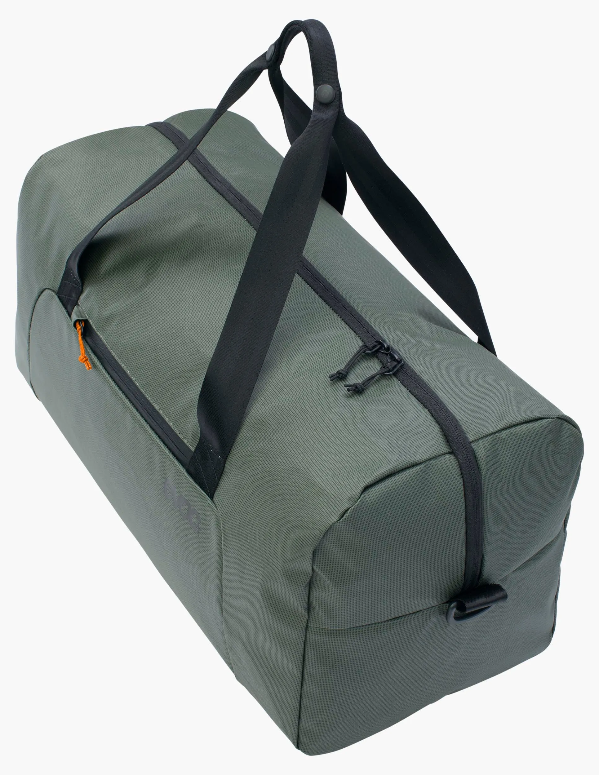 WEEKENDER 40