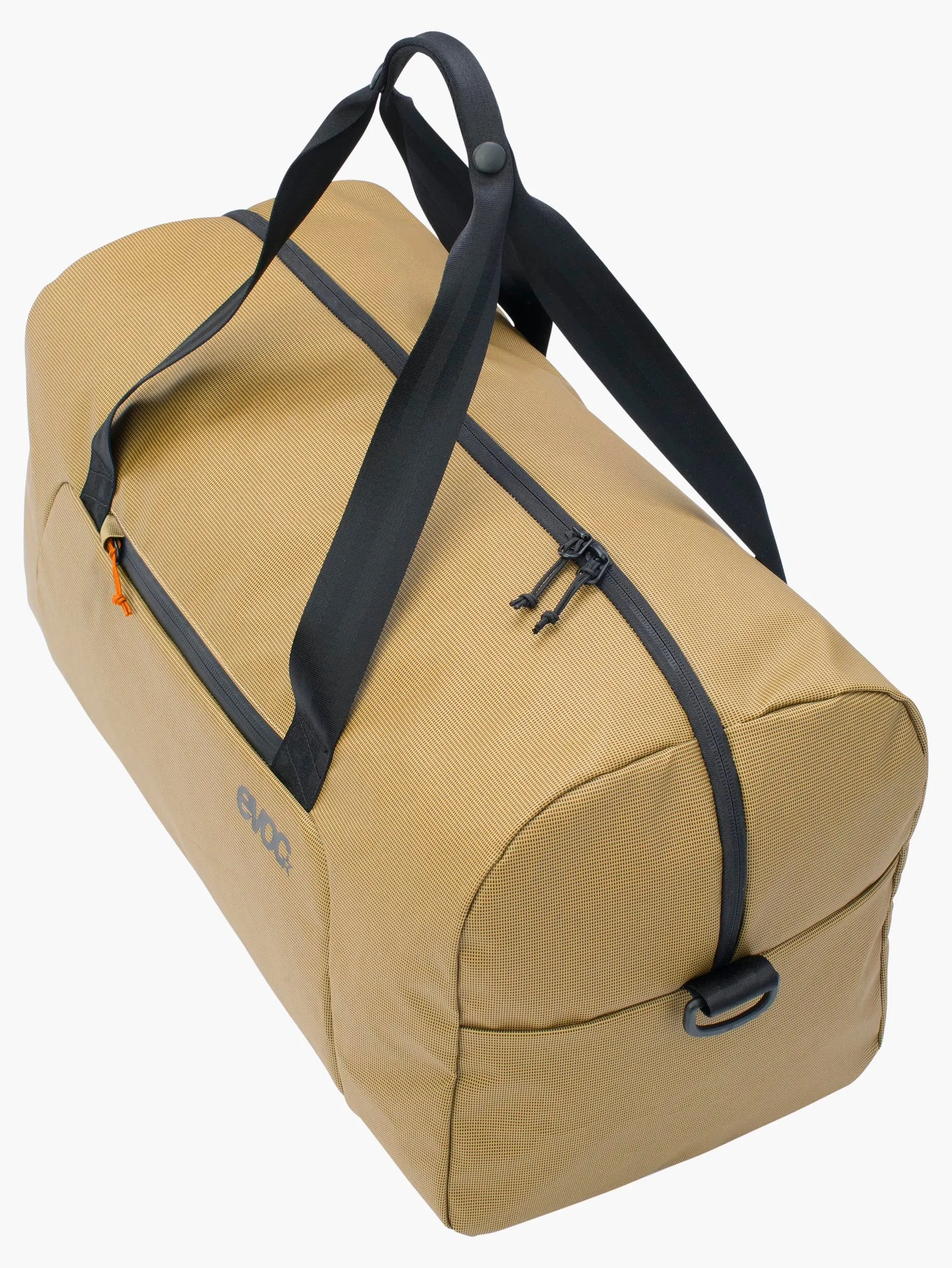 WEEKENDER 40