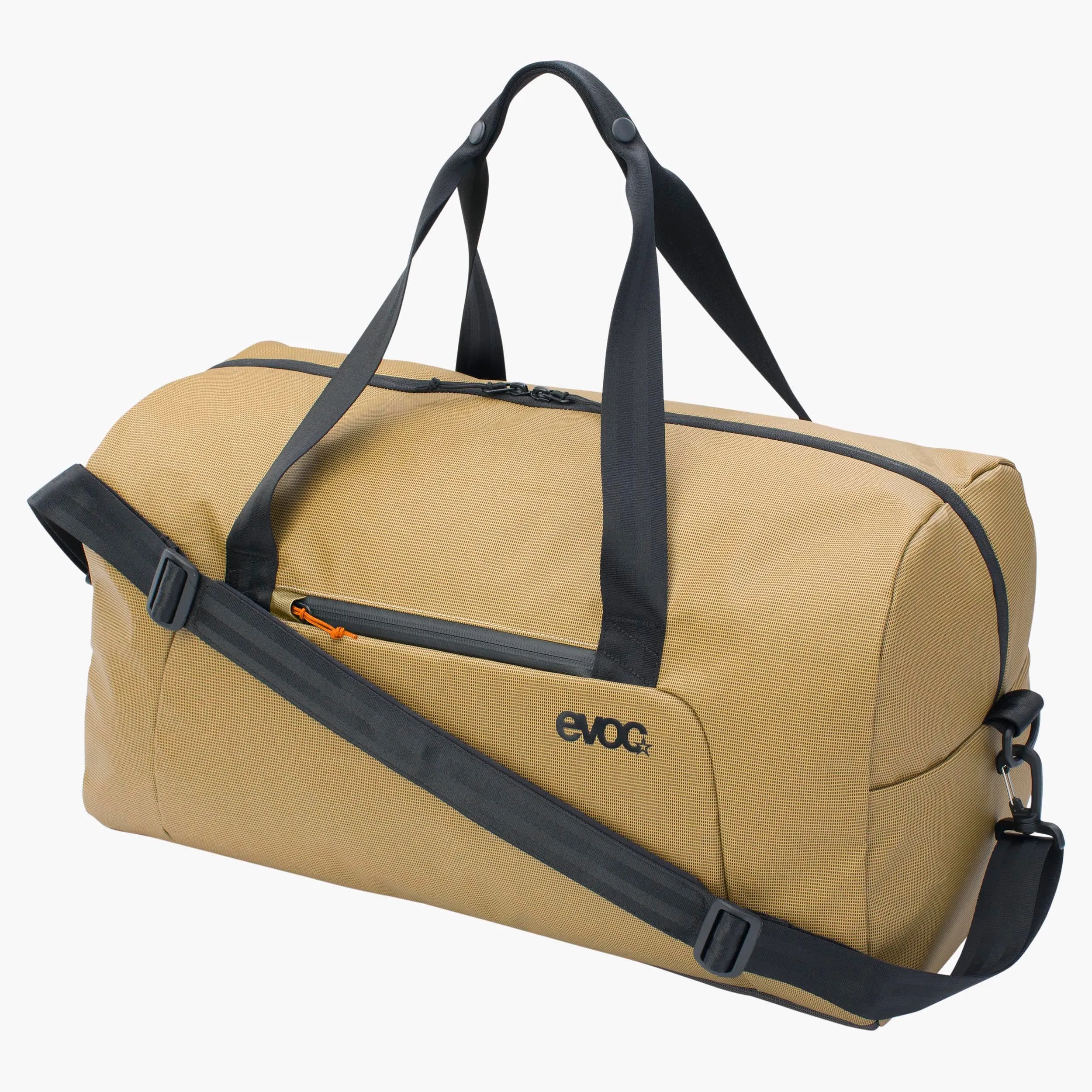 WEEKENDER 40