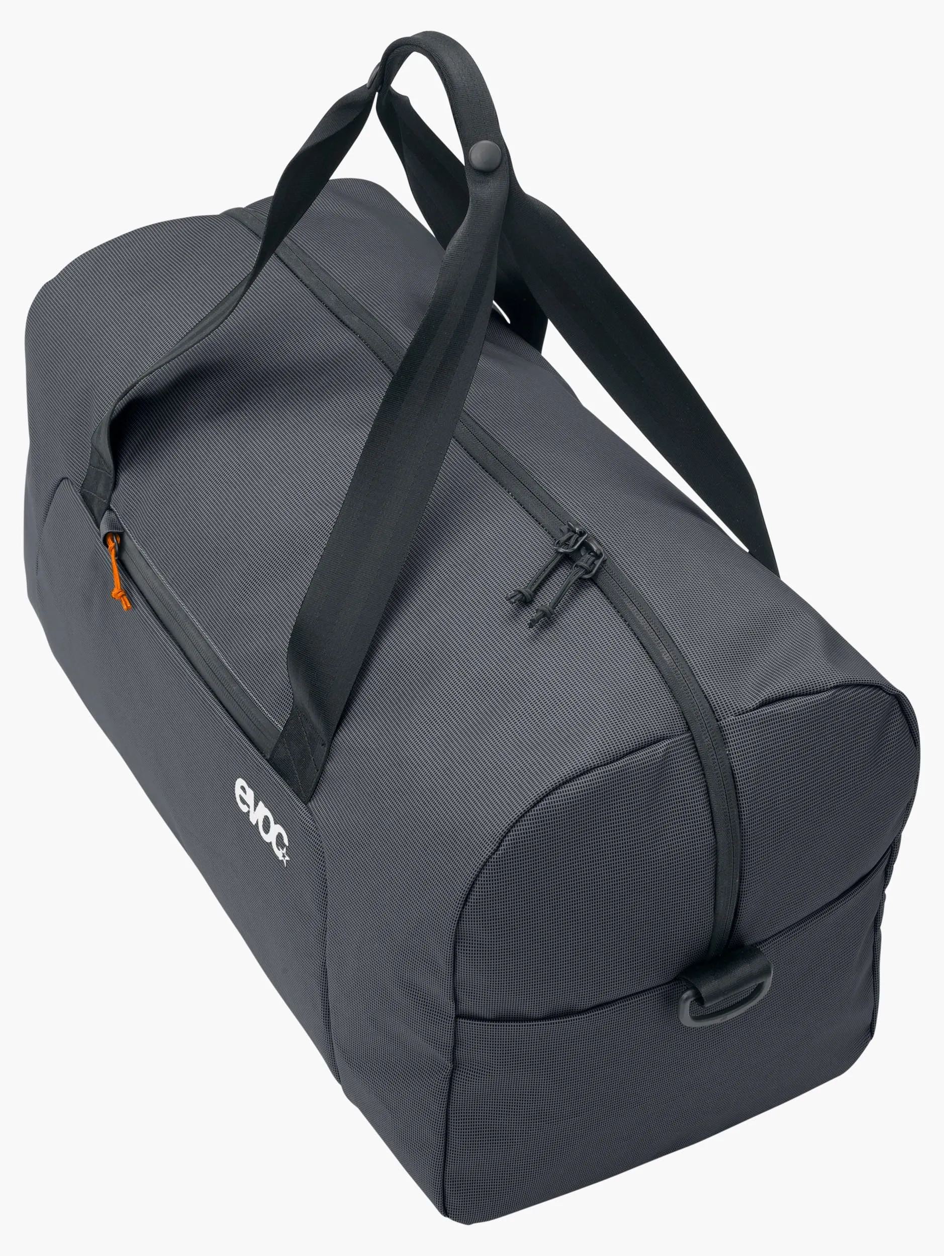 WEEKENDER 40