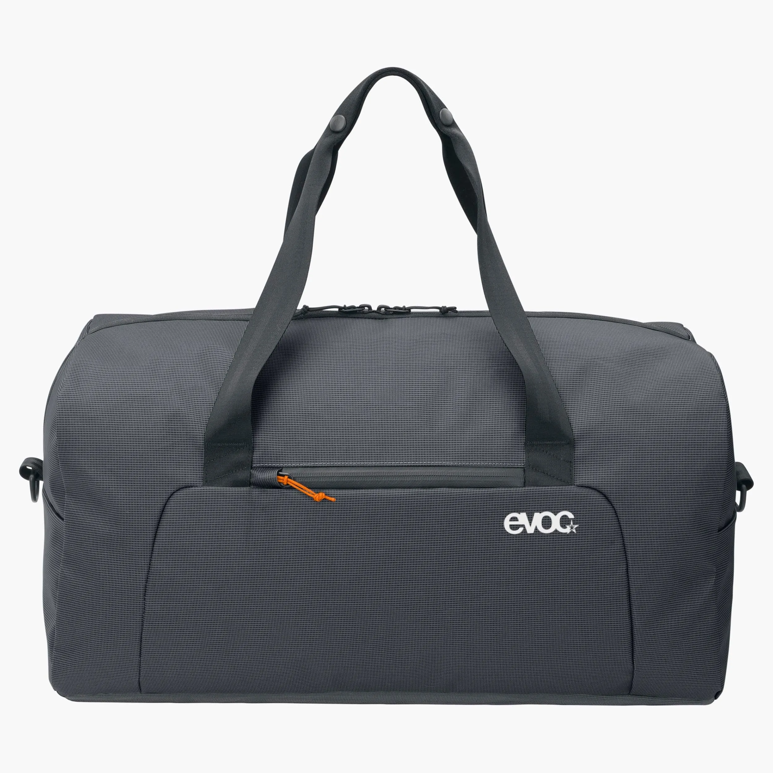 WEEKENDER 40