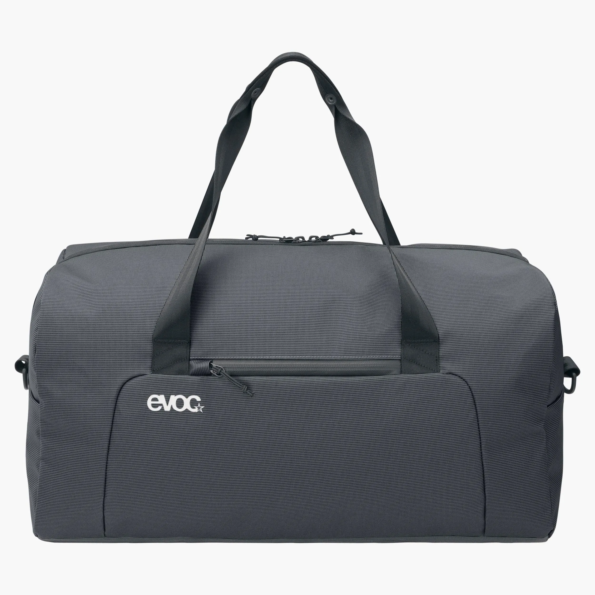WEEKENDER 40