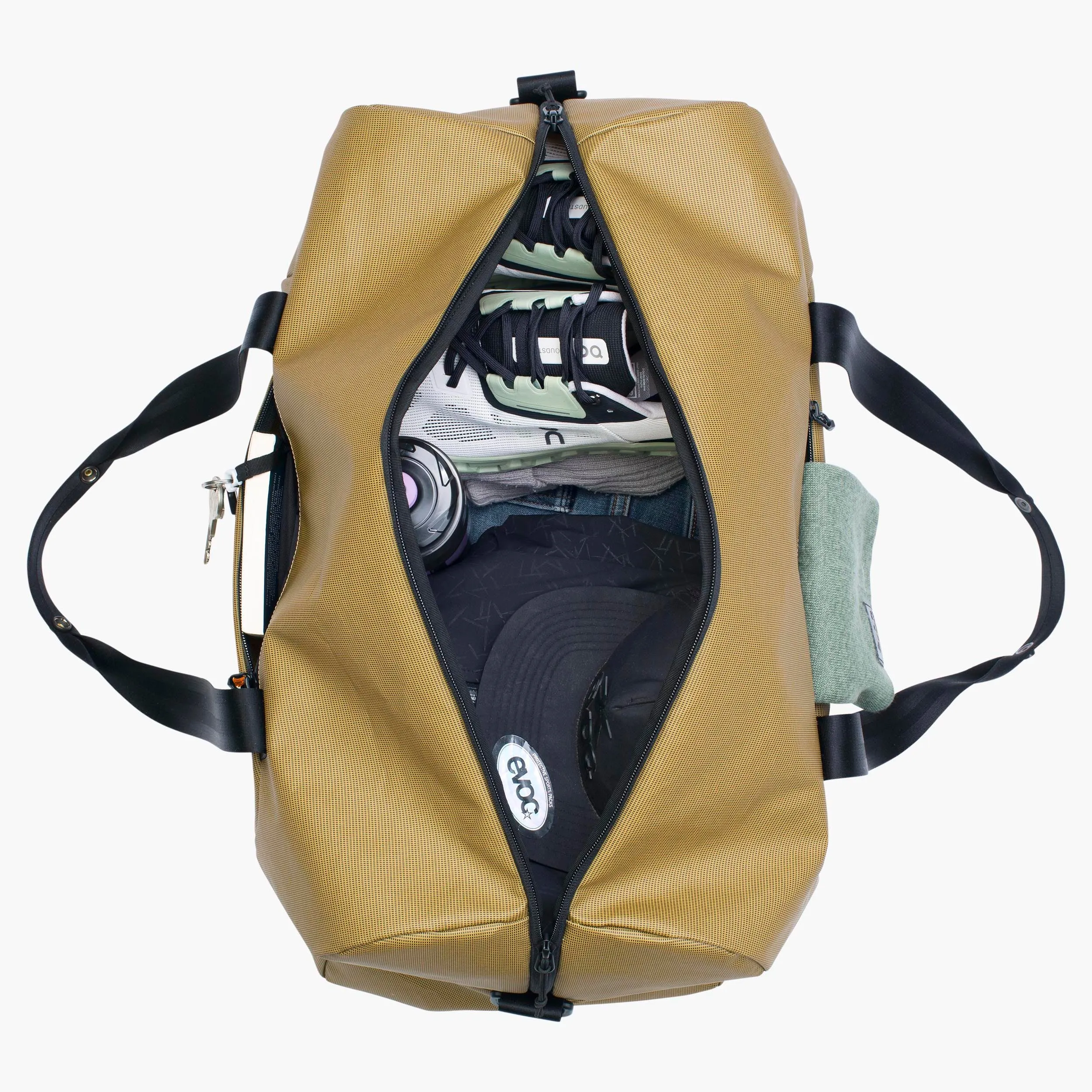 WEEKENDER 40