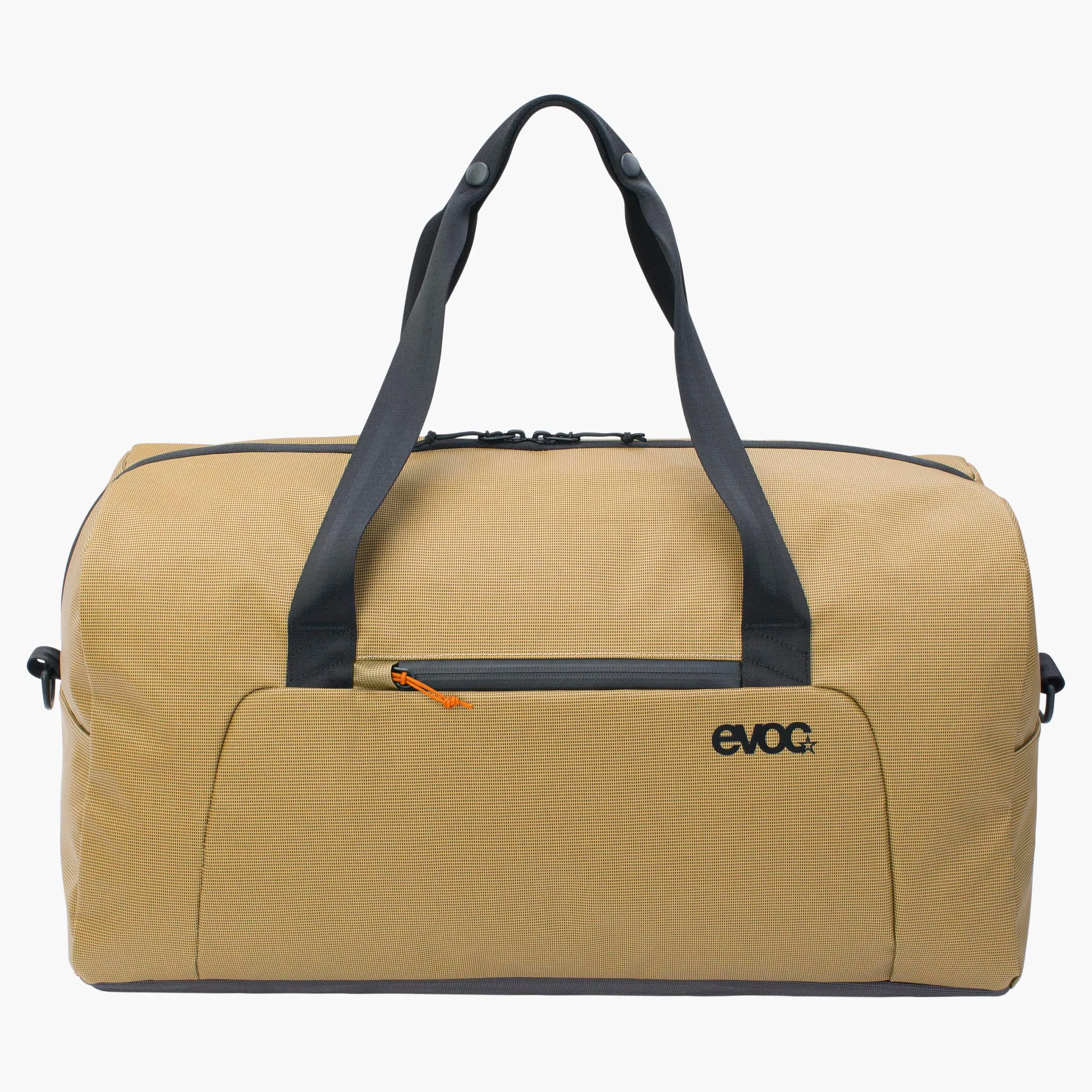 WEEKENDER 40
