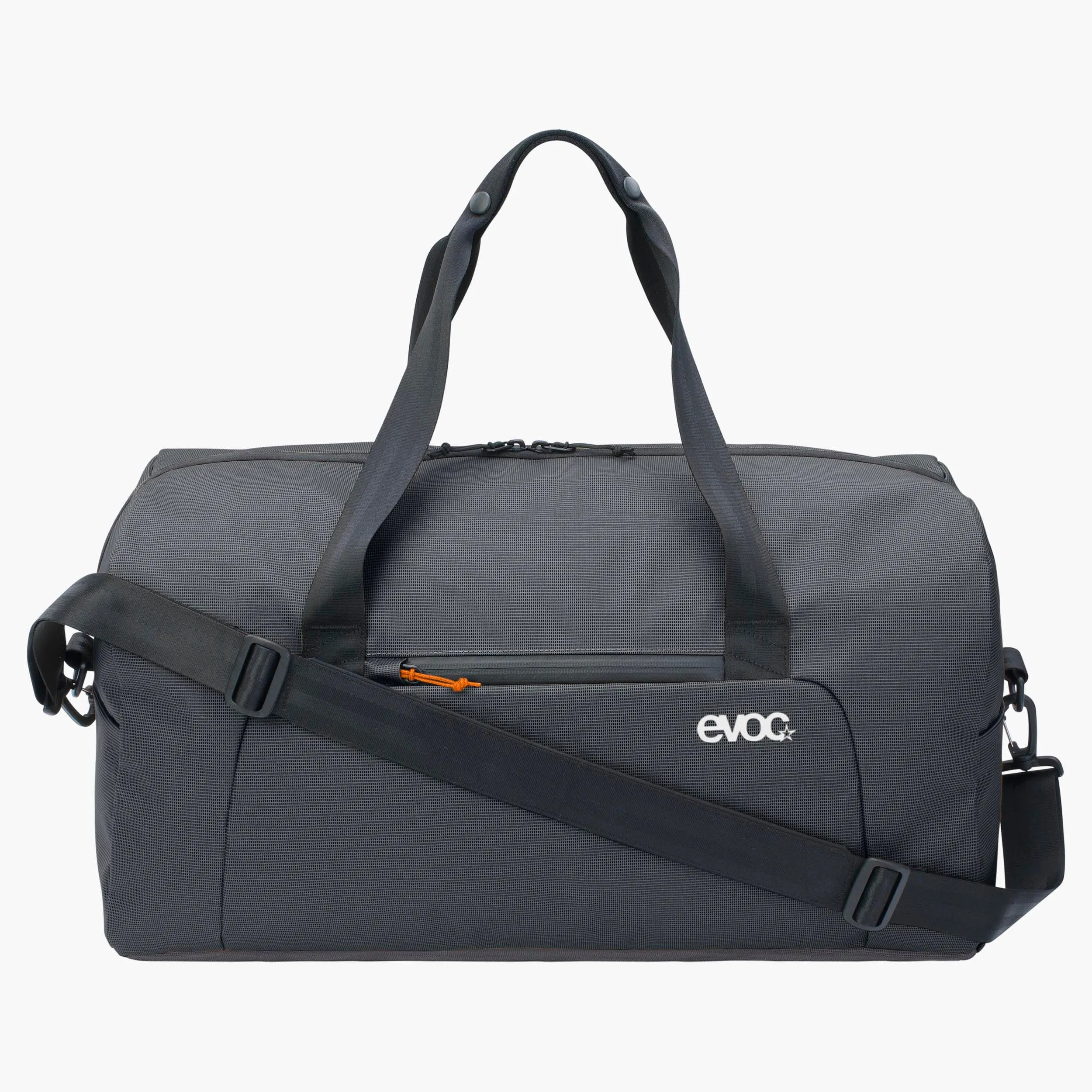 WEEKENDER 40