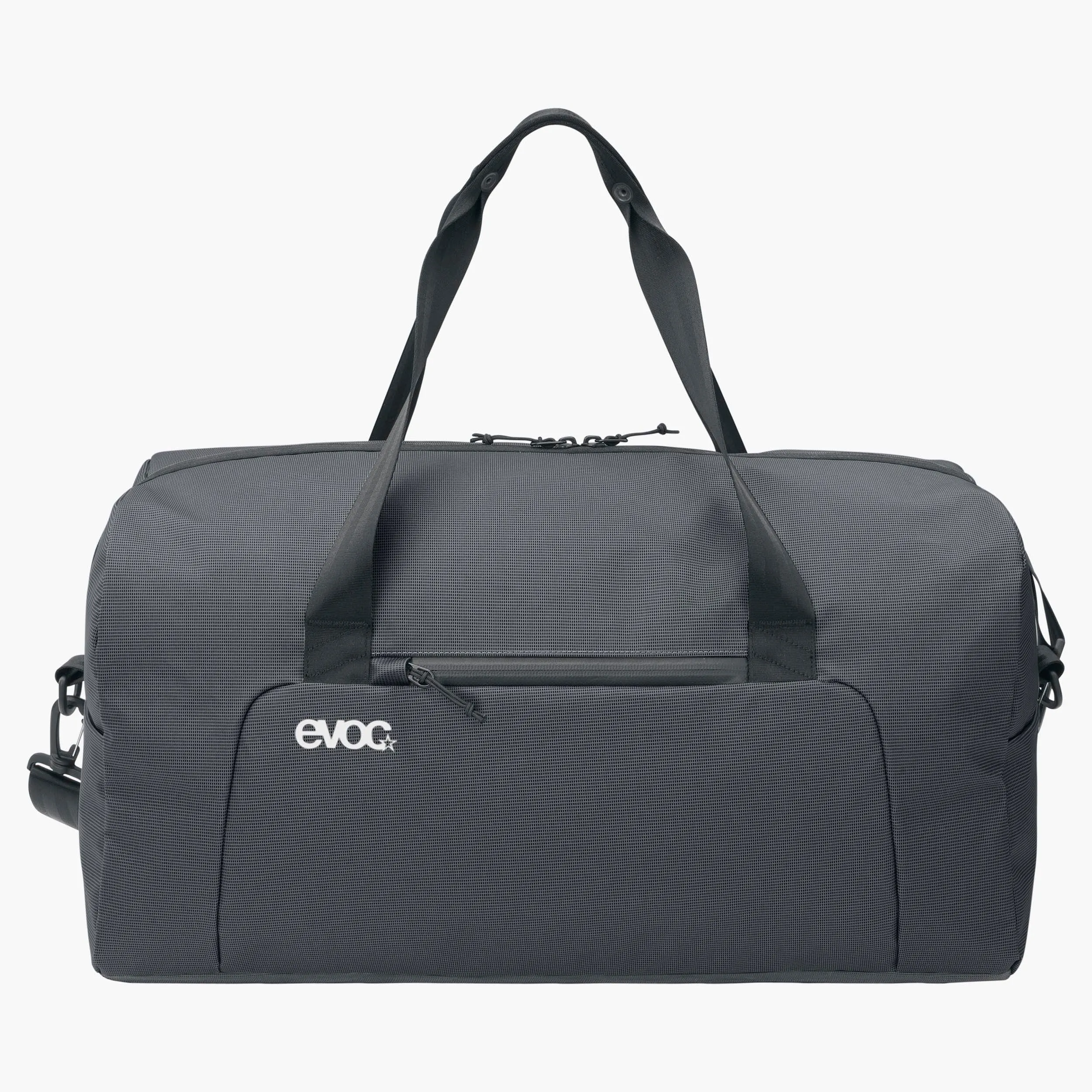 WEEKENDER 40