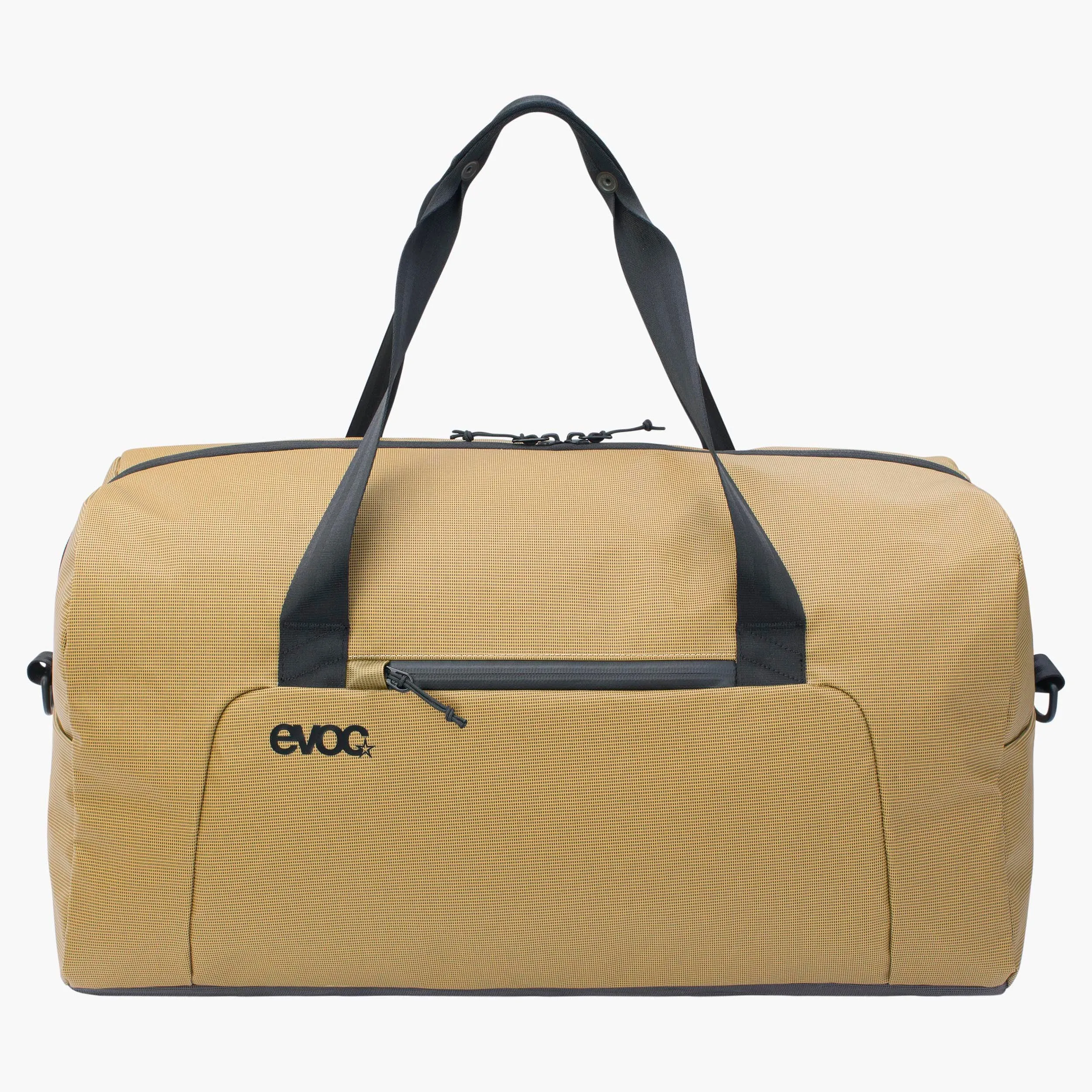 WEEKENDER 40