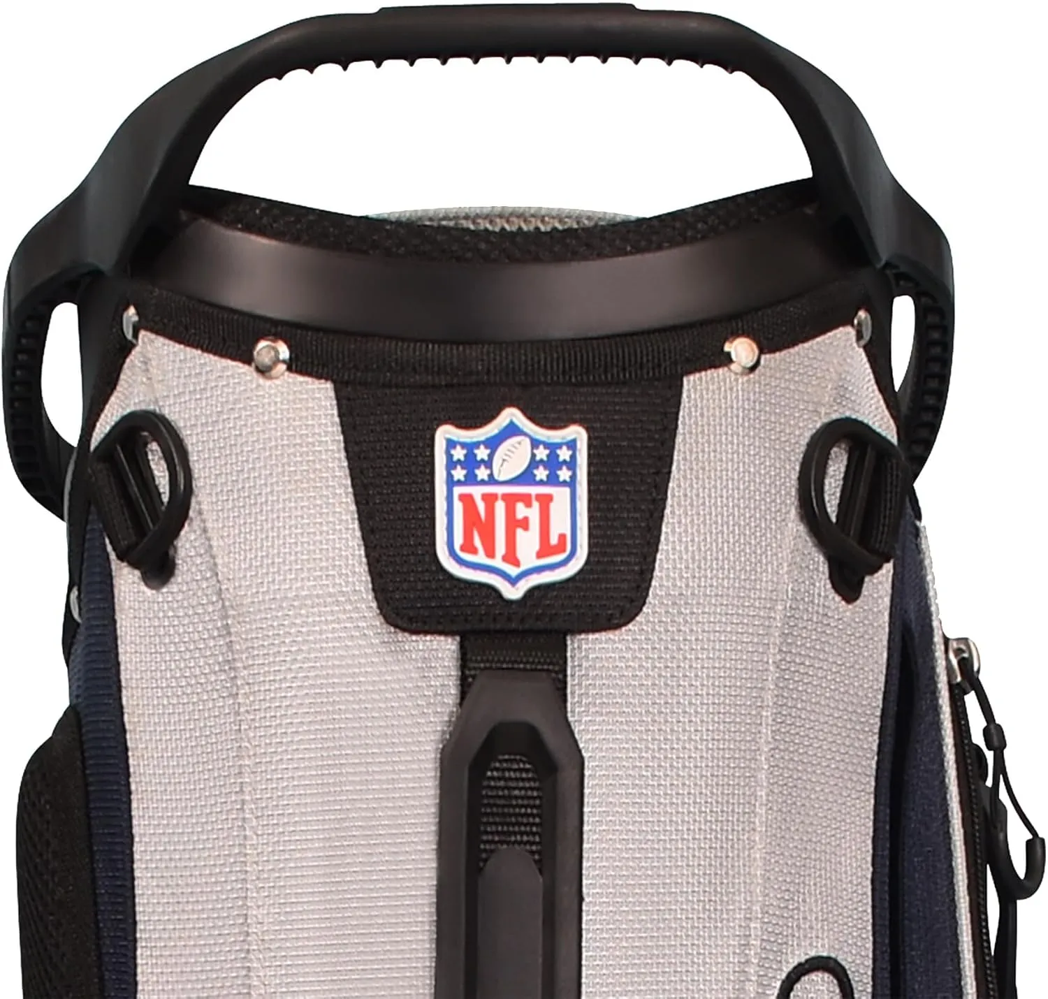 WILSON NFL Golf Bags