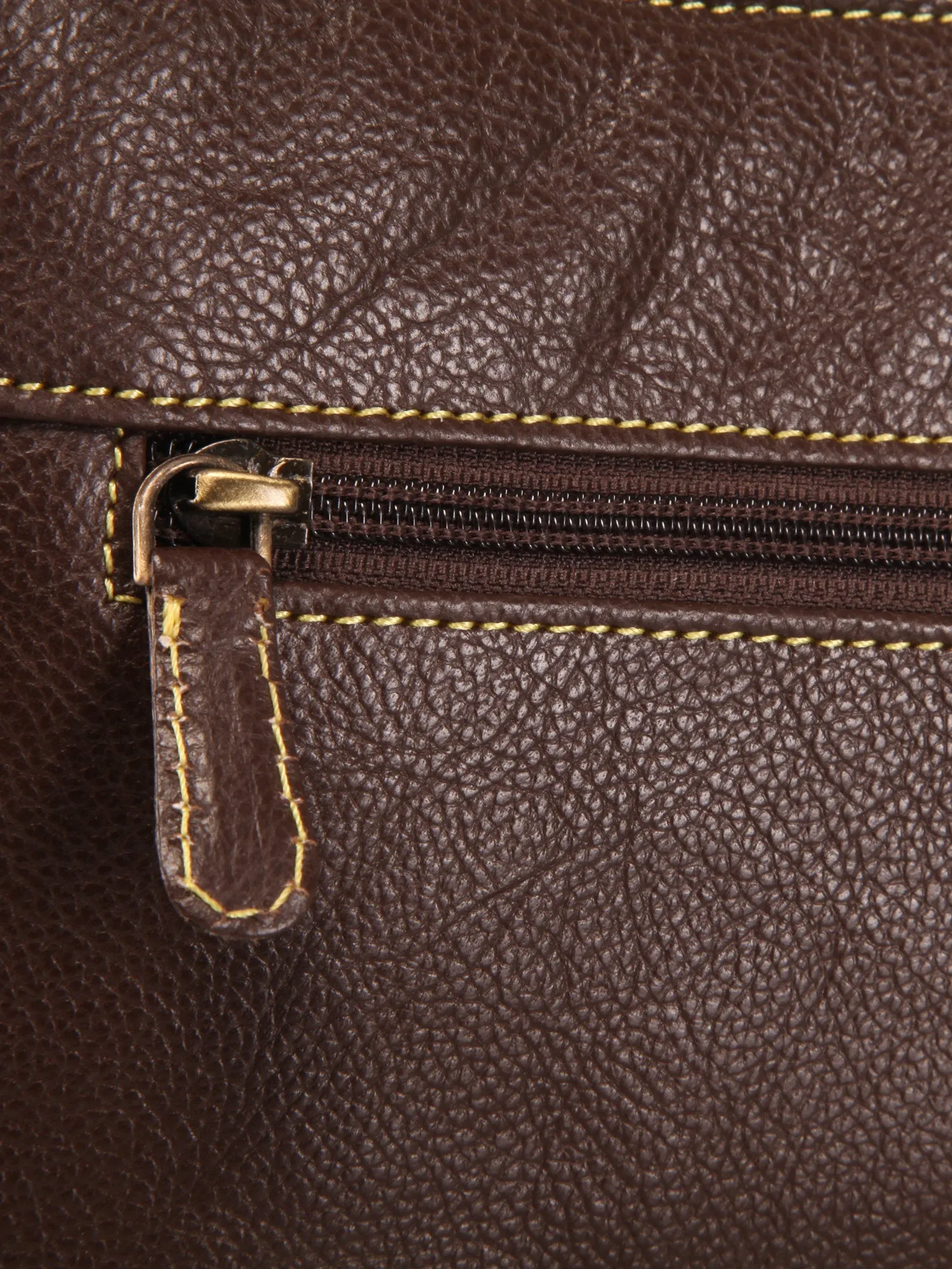 Women's Leather Sling bag