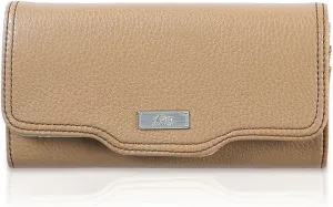 Women's Purses, 19x10x2 cm (B x H x T)