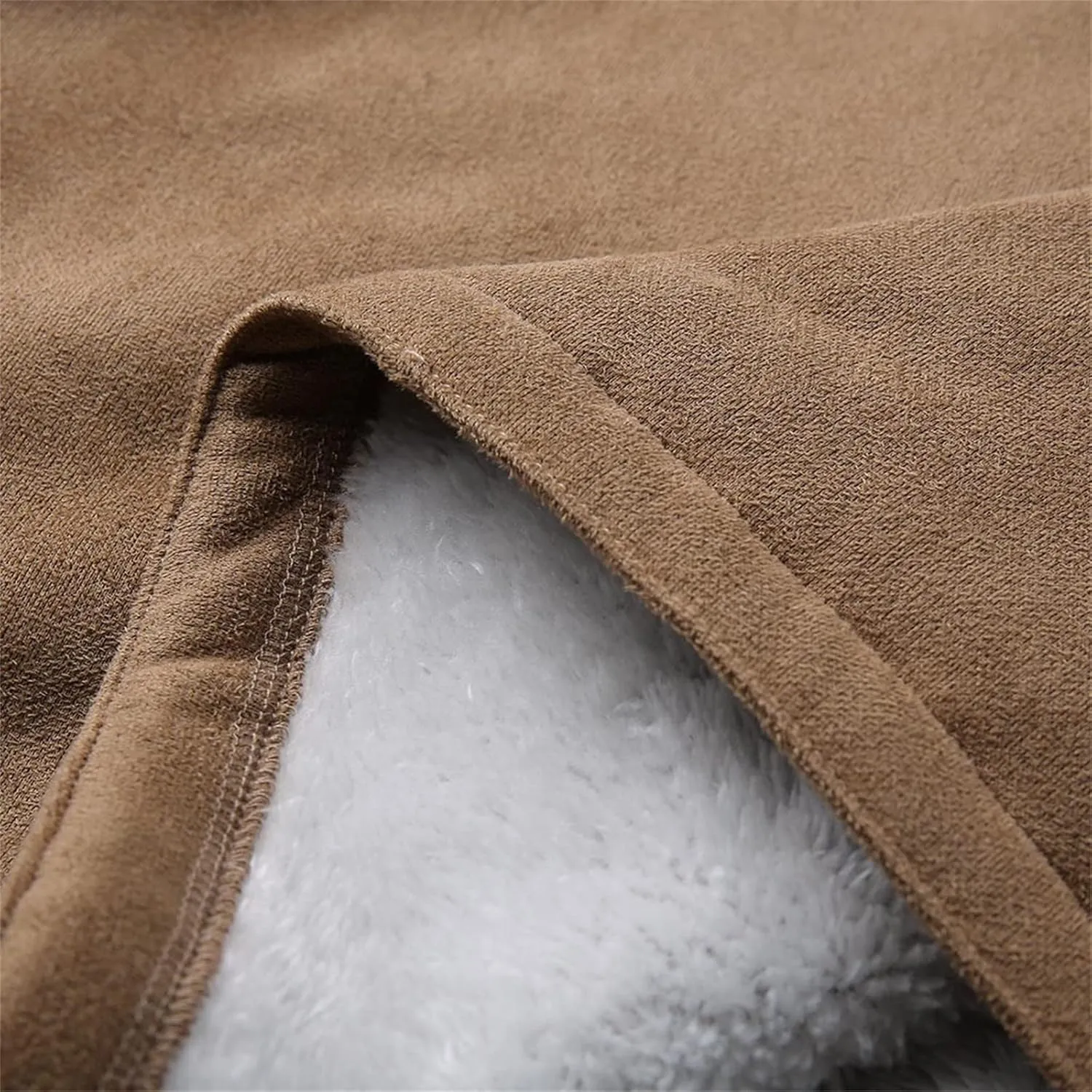Women's Waterproof Rain Jacket Long Sleeve Lightweight Hooded Raincoat for Hiking Travel Outdoor Windbreaker Outerwear