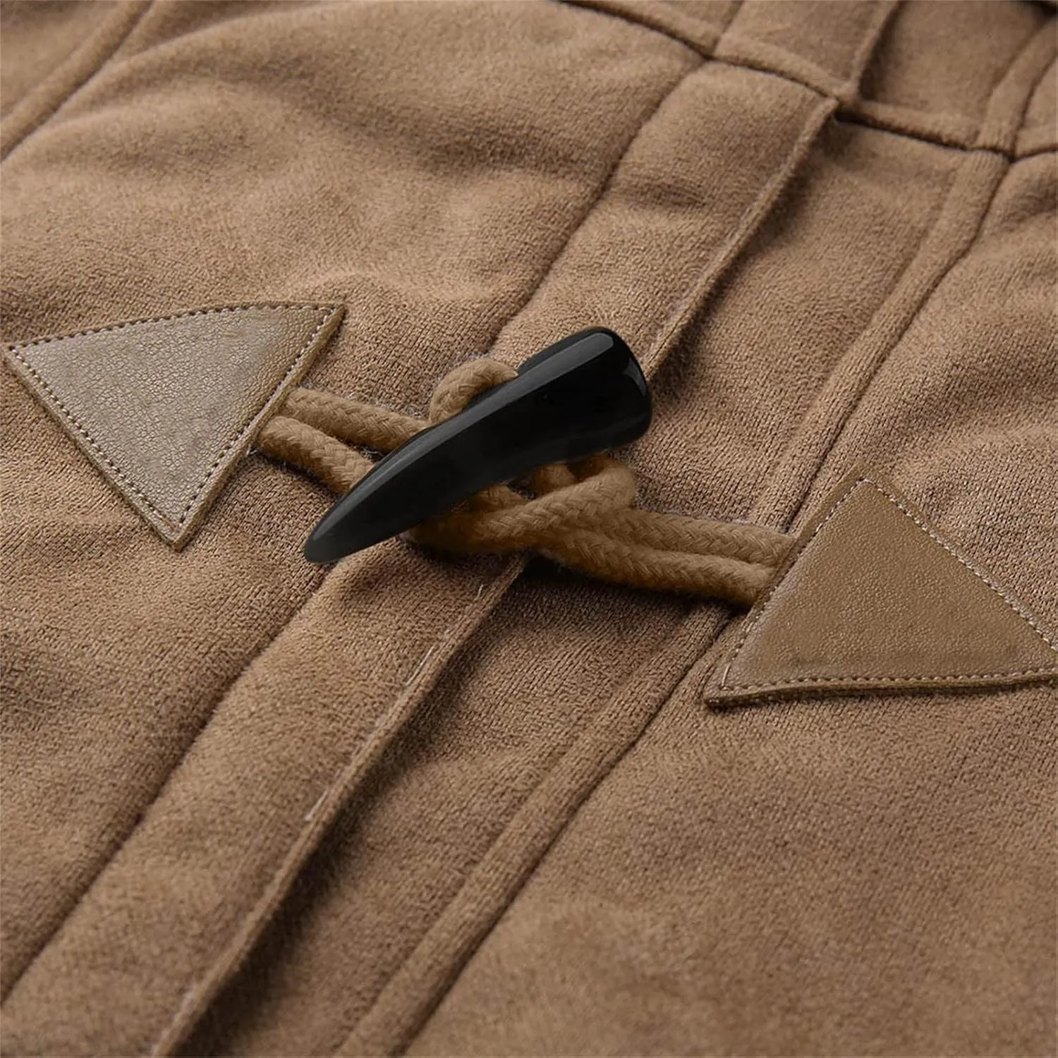 Women's Waterproof Rain Jacket Long Sleeve Lightweight Hooded Raincoat for Hiking Travel Outdoor Windbreaker Outerwear