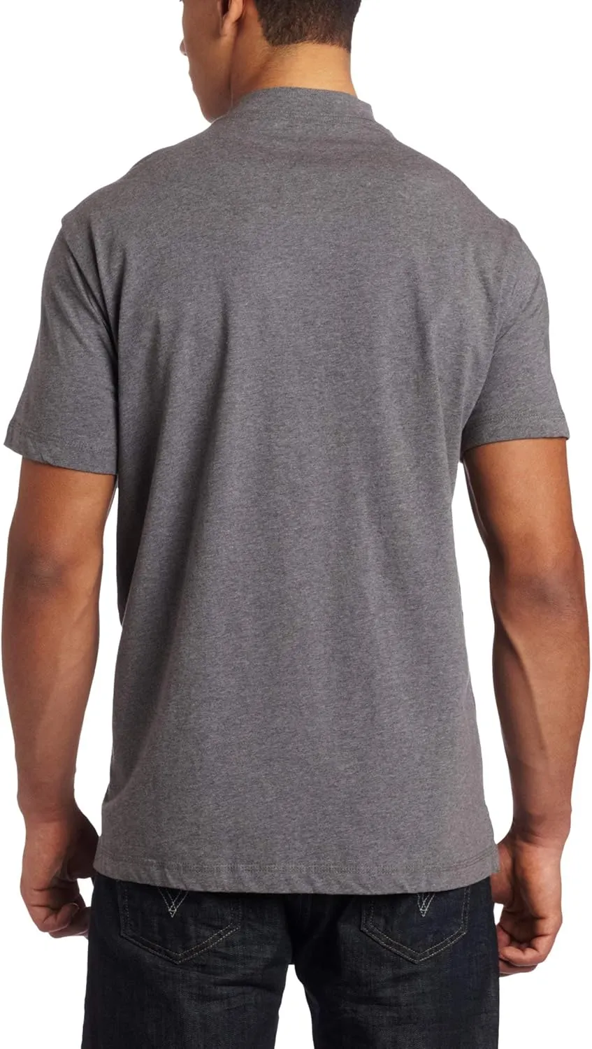 Wrangler Men's Riggs Workwear Pocket T-Shirt