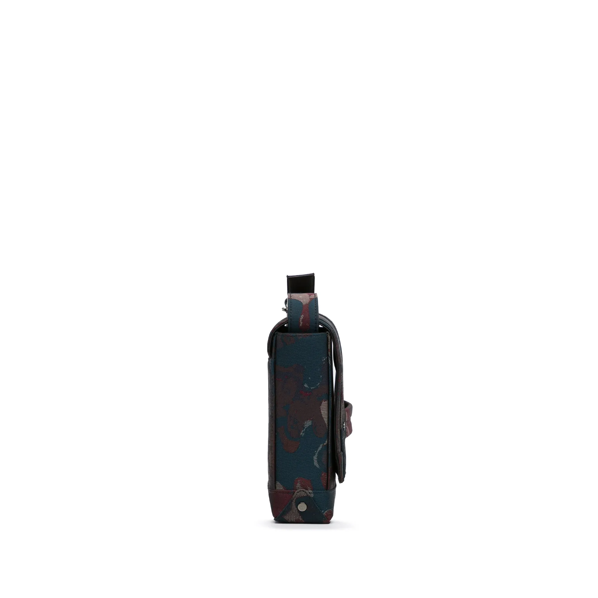 x Peter Doig Messenger Bag