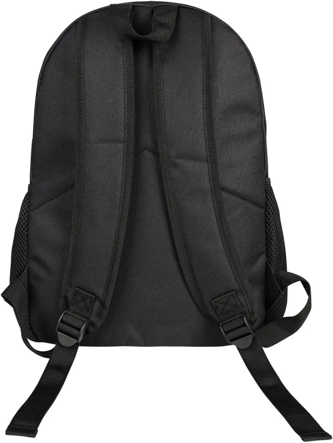 Xerial Cute Hamster Backpack Waterproof Anti Theft Durable Light Laptop Bag Backpacks For Women Men Travel Gym Backpack