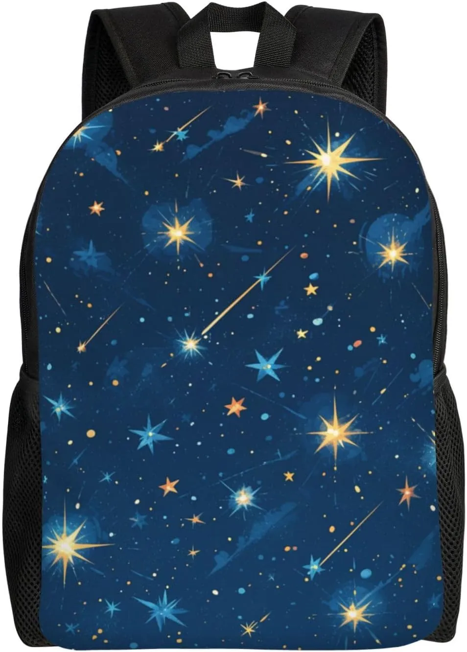 Xerial Meteor Backpack Waterproof Anti Theft Durable Light Laptop Bag Backpacks For Women Men Travel Gym Backpack
