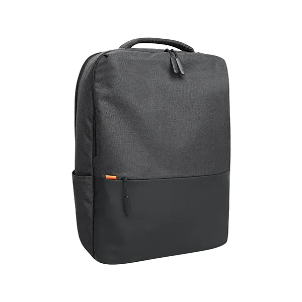 Xiaomi XDLGX-04 Mi Commuter Backpack-21 L,15.6” laptop compartment,A4-sized documents, Slim shape
