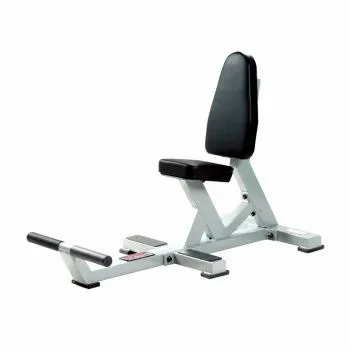 York Multi Purpose Utility Bench