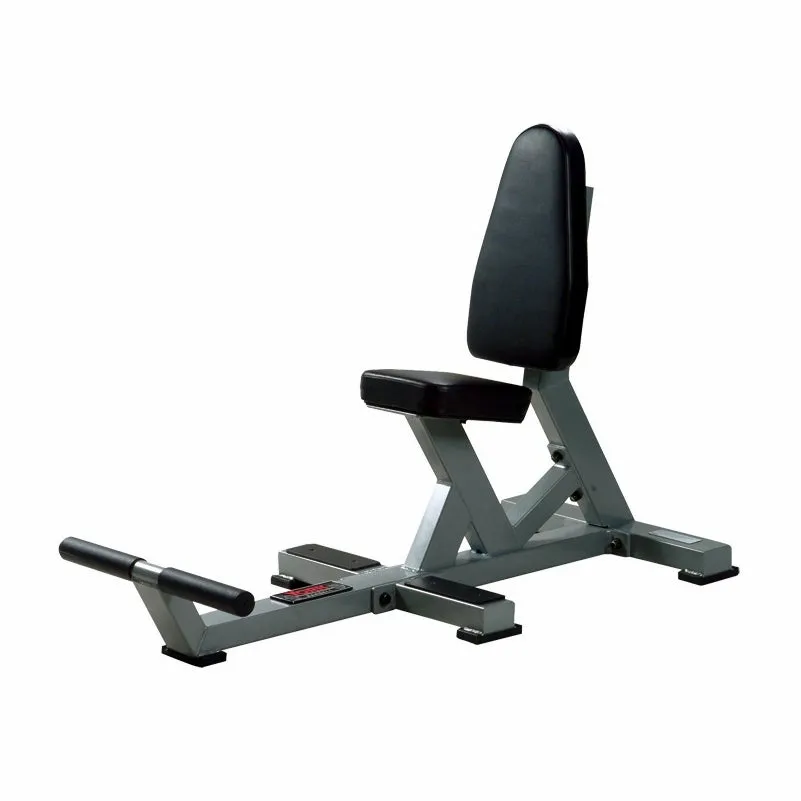 York Multi Purpose Utility Bench