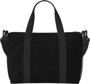 You Can't Retire From Being Great Travel Bag for Women Men Weekender Bags Carry on Overnight Bag Tote Bag Yoga Gym Bag for Gym, Work, Weekend, Travel, Personal Items